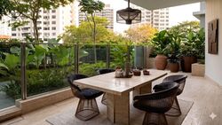 The Scala (D19), Apartment #569677731